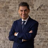 siligom rejoint fleetpartner - 1